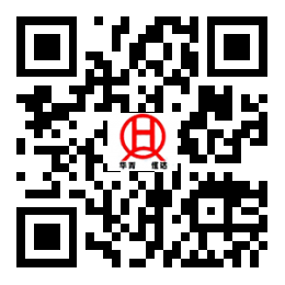 青岛华青恒达机械有限公司